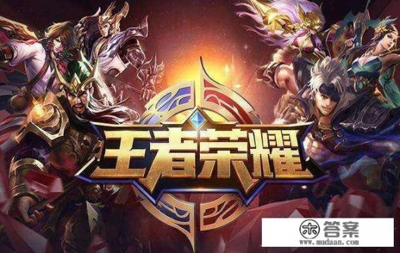 几点可以玩游戏？