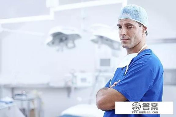 四川大学最好的学校？