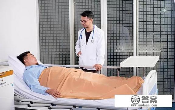 四川大学最好的学校？