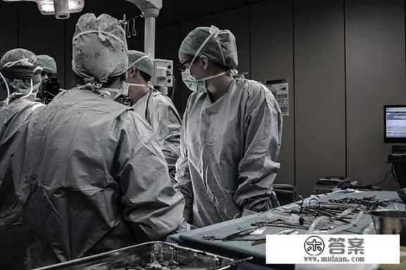 四川大学最好的学校？