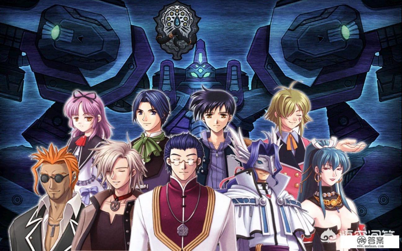 幼儿园中班角色游戏有哪些？