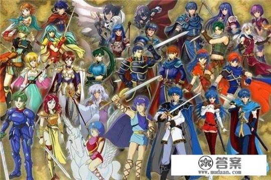 幼儿园中班角色游戏有哪些？