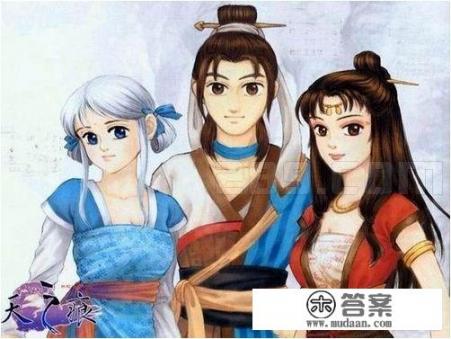 幼儿园中班角色游戏有哪些？