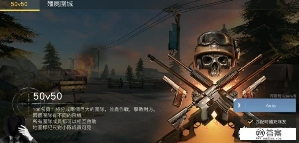 快手今年开挂了吗？感觉很牛逼的样子？