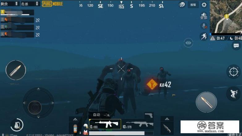 快手今年开挂了吗？感觉很牛逼的样子？