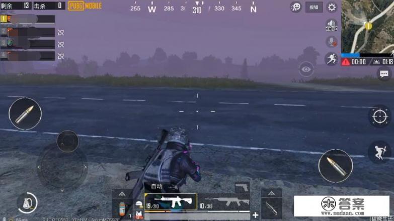 快手今年开挂了吗？感觉很牛逼的样子？