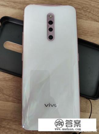 iqooz5x怎么样值得买吗？