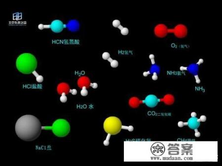 大学有机化学知识点总结？