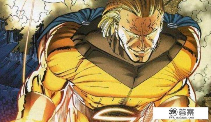 千古玦尘上古什么时候恢复记忆？