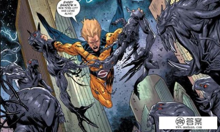 千古玦尘上古什么时候恢复记忆？