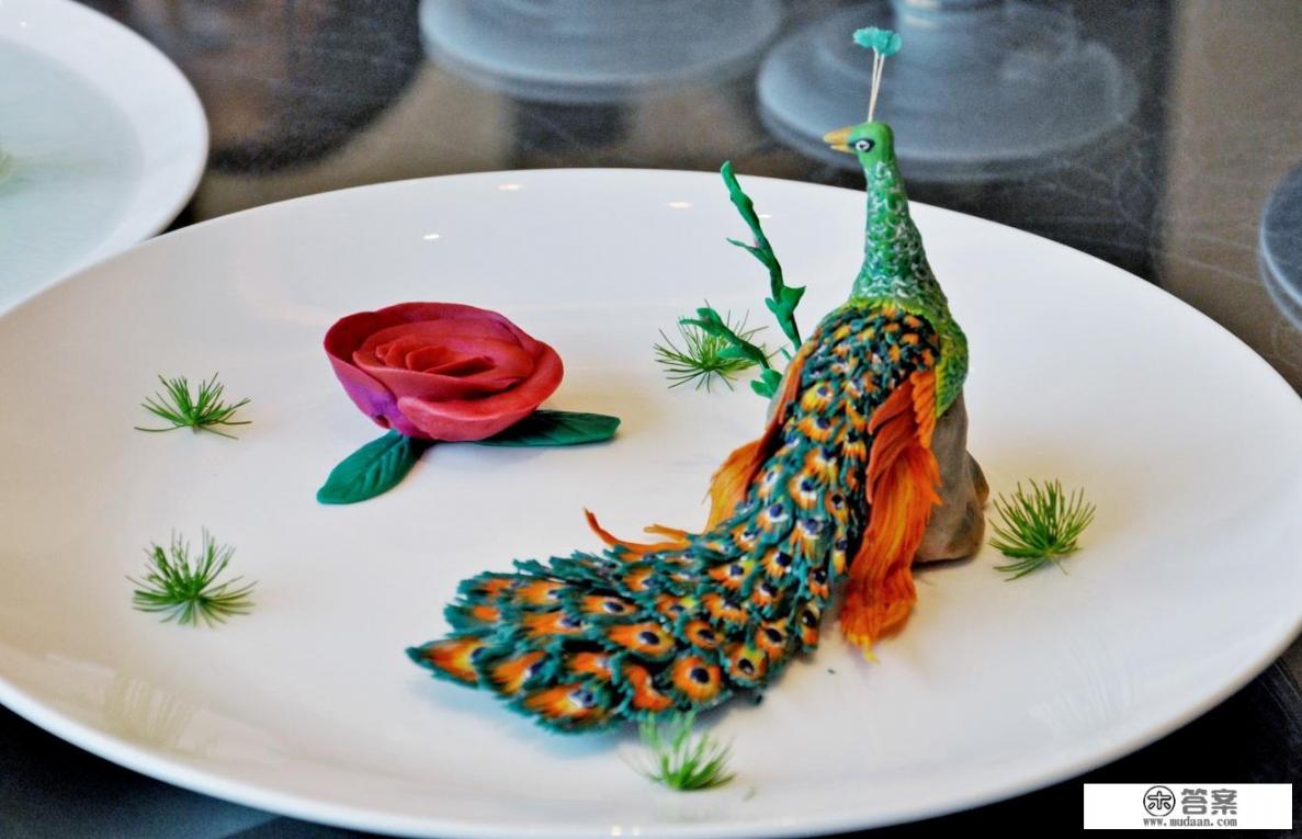 淮扬菜系由哪几个分支构成？