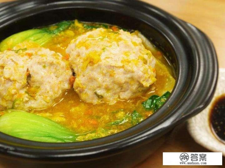 淮扬菜系由哪几个分支构成？