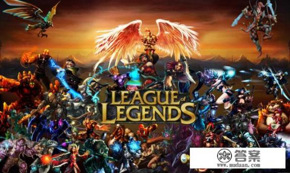 清华同方电脑能玩的游戏有多少? 清华同方电脑能玩的游戏有多少?