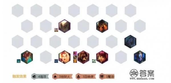 光明噜渴酸奶是饮品吗？