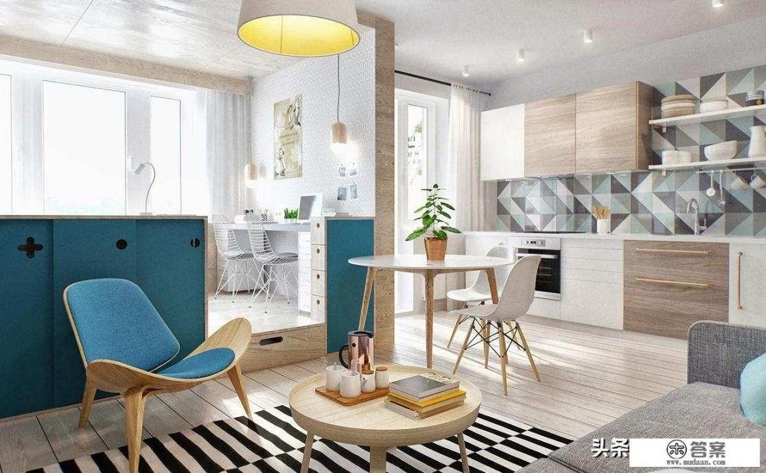 墙布店名取什么好?怎么取?如何为墙面选款个性墙布品牌名字?