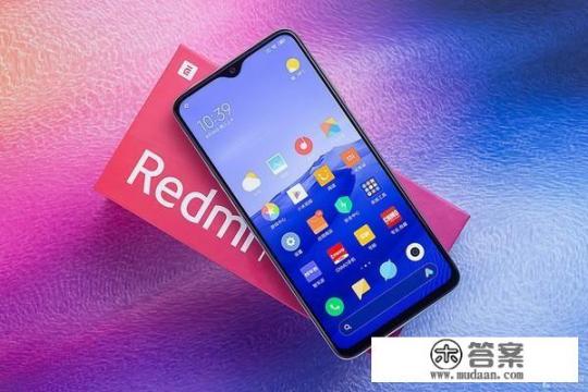 一千五左右的5g小米手机哪款性价比高？