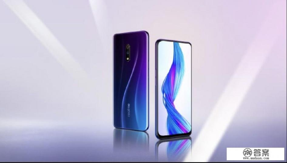 一千五左右的5g小米手机哪款性价比高？