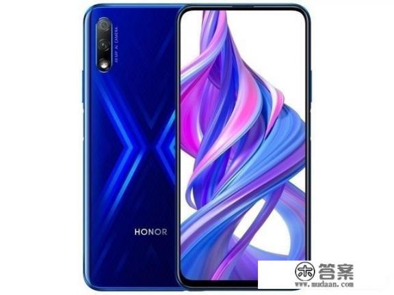 一千五左右的5g小米手机哪款性价比高？