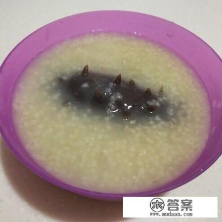 老公肾虚怎么办?有哪些食谱可以补肾? 老公肾虚怎么办?有哪些食谱可以补肾?