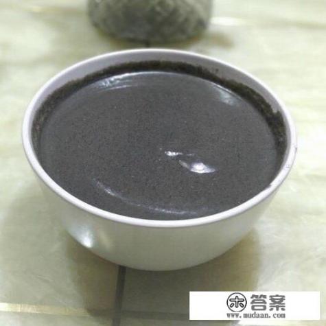 老公肾虚怎么办?有哪些食谱可以补肾? 老公肾虚怎么办?有哪些食谱可以补肾?