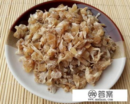 野小蒜的营养价值及食用方法? 野小蒜的营养价值及食用方法?