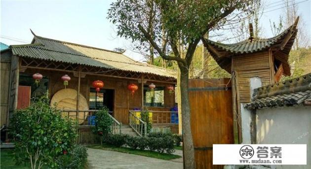 李家坑漂流在营业吗？