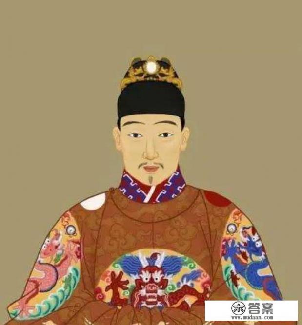 描写九年级百日倒计时诗句? 描写九年级百日倒计时诗句?