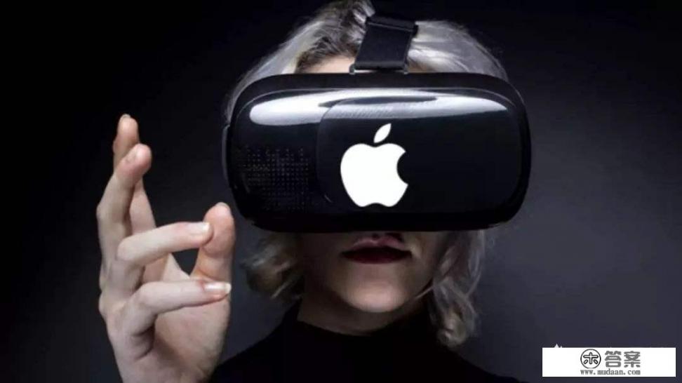 首款gpt无线ar眼镜价格？