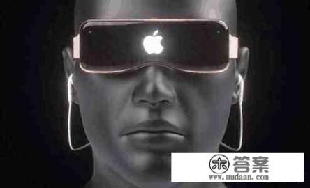 首款gpt无线ar眼镜价格？