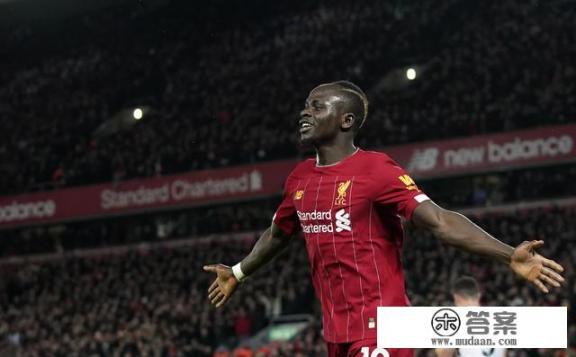 德甲回来了，意甲、英超等回归在即，评价一下五大联赛的实力？五大联赛实力回归，对比评价谁能笑到最后？