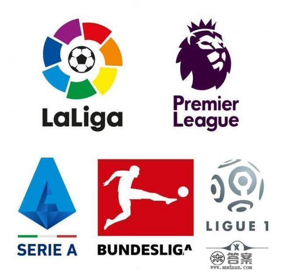 德甲回来了,意甲、英超等回归在即,评价一下五大联赛的实力? 德甲回来了,意甲、英超等回归在即,评价一下五大联赛的实力?