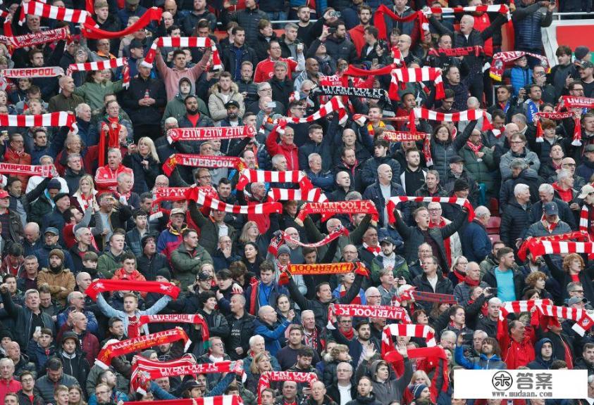 德甲回来了,意甲、英超等回归在即,评价一下五大联赛的实力? 德甲回来了,意甲、英超等回归在即,评价一下五大联赛的实力?