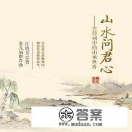 女主叫顾言灼的小说？