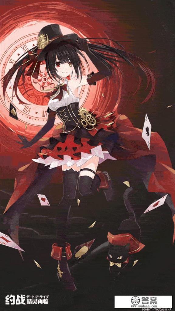 约战三国战纪怎么开双人模式？