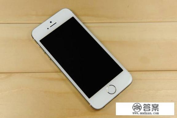 iphone6到现在什么水平? iphone6到现在什么水平?