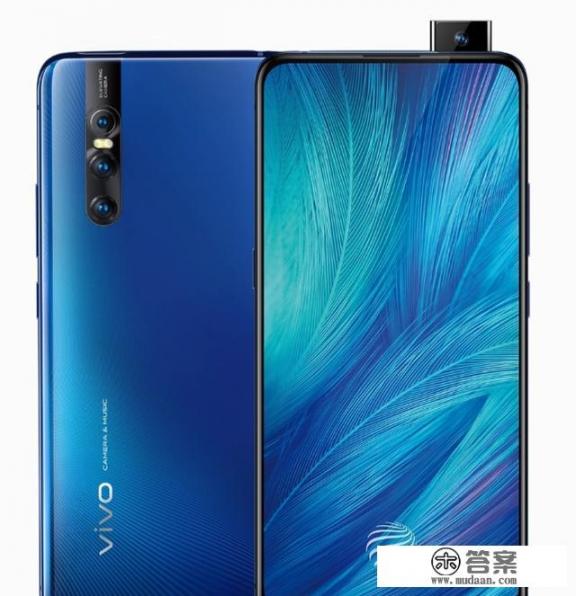 x27手机参数是怎样的？