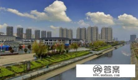 云梦县的风景名胜有哪些？