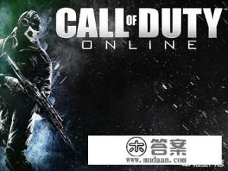 刺激反应游戏有哪些？