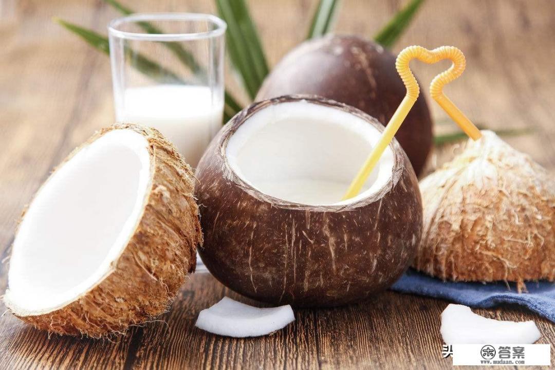 椰子鸡是哪里的特色美食? 椰子鸡是哪里的特色美食?