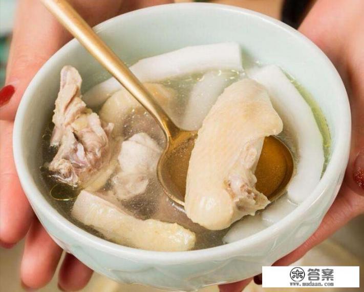 椰子鸡是哪里的特色美食? 椰子鸡是哪里的特色美食?