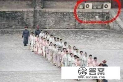 顾茜茜严思晨哪本小说的人物？