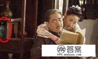 顾茜茜严思晨哪本小说的人物？