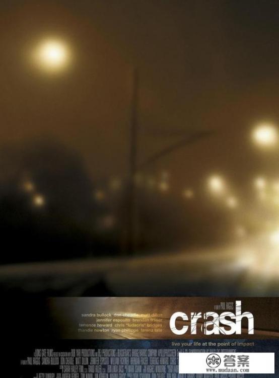 凡尔纳有哪些知名的冒险小说？