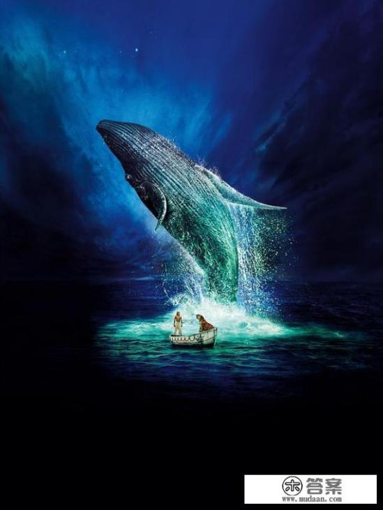 凡尔纳有哪些知名的冒险小说？凡尔纳笔下的十大经典冒险小说，探险故事集萃