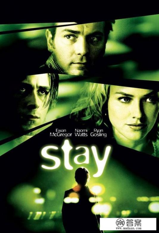 凡尔纳有哪些知名的冒险小说？