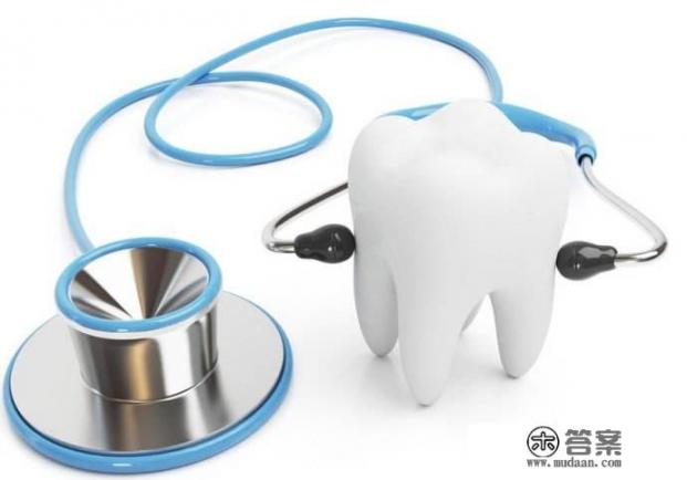 口腔医院名字？