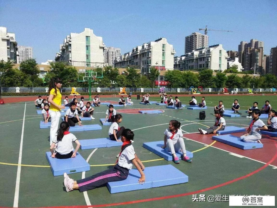 华中师范大学考研专业科目？