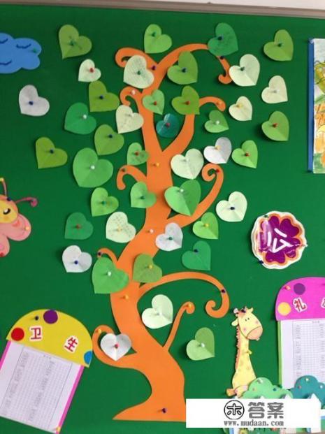 华中师范大学考研专业科目？