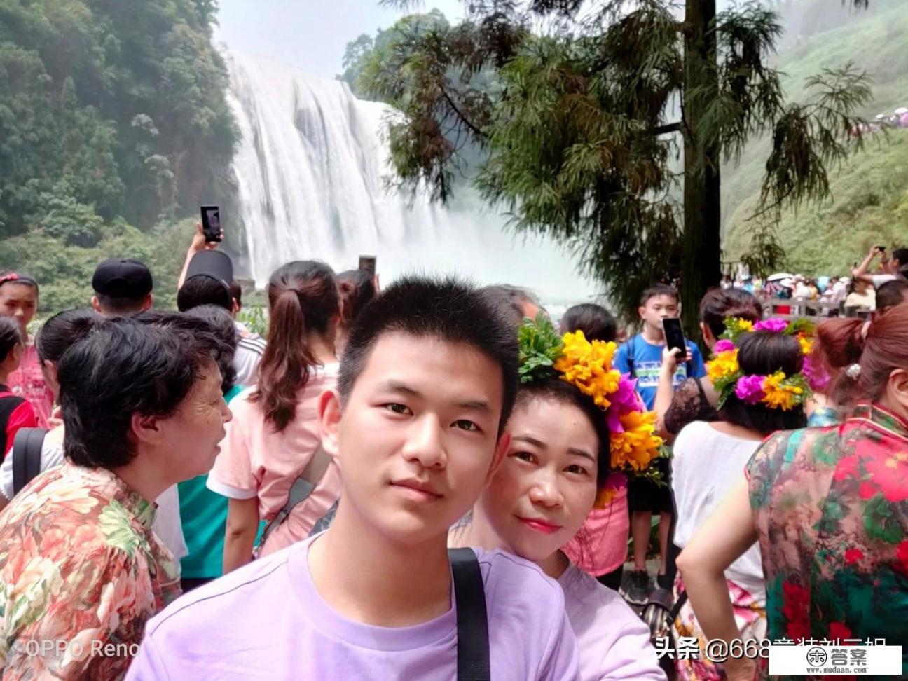 他不爱我又不放过我怎么办？