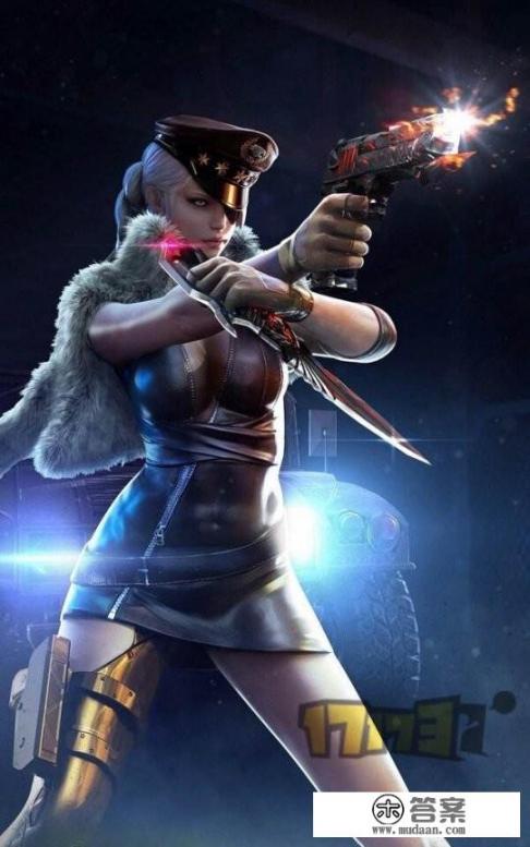 你们在游戏里干过最猥琐的事是什么？